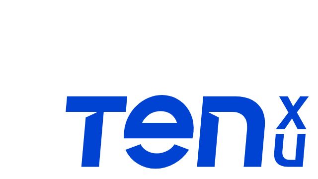 Official Partner